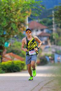 BIB: 8270
                            <button type="button" onclick="openModal(18879495)" class="btn btn-primary btn-sm float-right btn-popup" data-toggle="modal" data-target=".modal-high-quality">
                        <i class="fas fa-shopping-cart"></i> Add to Cart
                    </button>
                                            <button type="button" onclick="isThisMe(18879495, true)" class="btn btn-success btn-sm float-right btn-popup btn-isme hidden" data-toggle="tooltip" data-placement="bottom" title="นี่คือรูปของคุณใช่ไหม คลิกที่นี่เพื่อเอาเข้าอัลบั้ม">
                        <i class="fas fa-plus"></i> Add to album
                    </button>
                    <button type="button" onclick="isThisMe(18879495, false)" class="btn btn-warning btn-sm float-right btn-popup btn-isnotme hidden">
                        <i class="fas fa-ban"></i> Remove from album
                    </button>